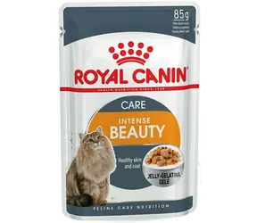 Royal Canin Digest Sensitive Care 12x 85g / Beutel für Katzen / empfindliche Verdauung