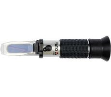 YATO YT-06722 / Refraktometer