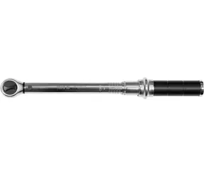 YATO YT-07740 / Drehmomentschlüssel / 1/2" / 10-60Nm