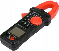 YATO YT-73092 / Digitales Zangenmultimeter / 600V
