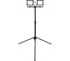 YATO YT-818171 / Halogenreflektor / 5700lm / 60W