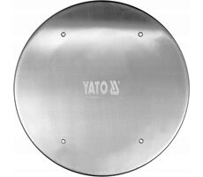 YATO YT-82330 / Putzkelle / 750W / 110 U/min