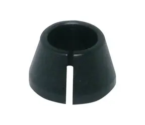 Makita A-86181 Zange 8 mm