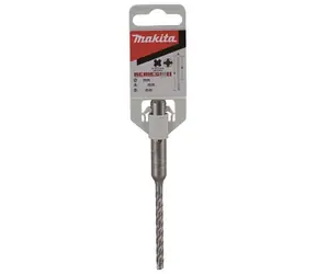 Makita B-57897 NEMESIS2 / Schlagbohrmaschine / SDS PLUS / 5 x 110 mm