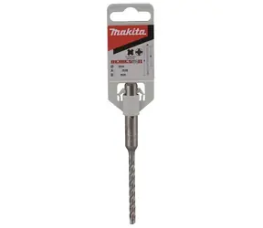 Makita B-58045 NEMESIS2 / Schlagbohrmaschine / SDS PLUS / 6,5 x 265 mm