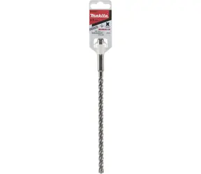 Makita B-58110 NEMESIS2 / Bohrhammer / SDS PLUS / 8x215 mm