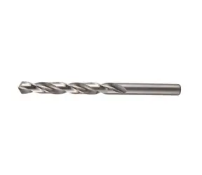 Makita D-09678 Metallbohrer HSS-G 2,5x57mm