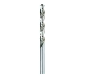 Makita D-09684 Metallbohrer HSS-G 3,0x61mm