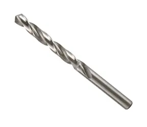 Makita D-09709 Metallbohrer HSS 4,0x75mm