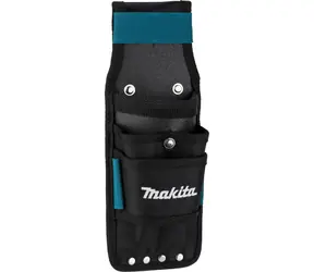 Makita E-15344 Tasche für Tischler 100x60x270mm