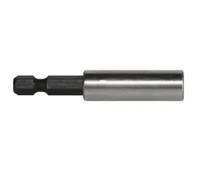 Makita P-05979 Magnetischer Bithalter