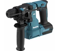 Makita DHR183Z / Akku-Bohrhammer / 18V / 1100 U/min / 5000 Schläge-min / 1,7J / SDS- PLUS / ohne Akku / Abverkauf