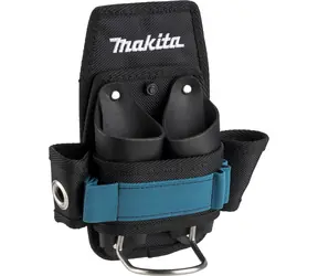 Makita E-15285 Tasche für Werkzeug und Hammer 185x85x205mm