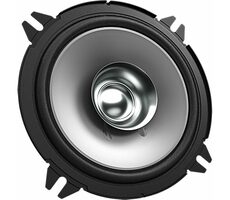Kenwood KFC-S1356 / 2-Wege-Koaxial-Autolautsprecher / RMS 30 W / 13 cm