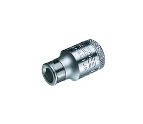 Gedore 1973312 / Bit-Adapter / 1/4 & 3/8