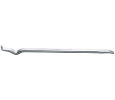 Gedore 3301464 / Montagehebel für Reifen / 24" / Länge 610 mm
