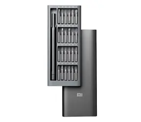 XIAOMI Mi Präzisions-Schraubendreher-Set . Kit Schraubendreher