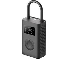 XIAOMI Tragbarer elektrischer Luftkompressor 2 / Luftkompressor / elektrisch / 2000 mAh / 14,4 Wh / bis zu 10,3 bar