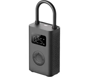 XIAOMI Tragbarer elektrischer Luftkompressor 2