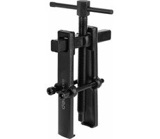 Deli Tools EDL-E106 Lagerabzieher / 6 Geschwindigkeiten
