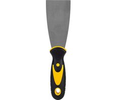 Deli Tools EDL-HD2 Spatel / Breite 50 mm