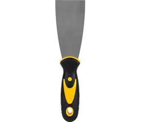 Deli Tools EDL-HD2 Spatel / Breite 50 mm