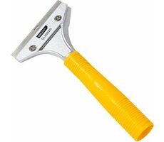 Deli Tools EDL359210 Universalschaber / Länge 210 mm