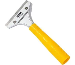 Deli Tools EDL359210 Universalschaber / Länge 210 mm