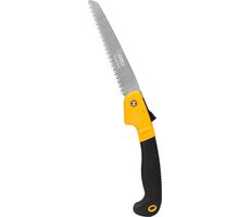 Deli Tools EDL580618 Handklappsäge / Blattlänge 180 mm