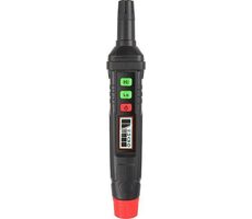 Habotest HT61 Mini-Gasleckdetektor