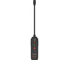 Habotest HT66 Mini-Gasleckdetektor