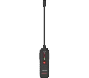 Habotest HT66 Mini-Gasleckdetektor