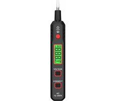 Habotest HT89 Berührungsloser Spannungsprüfer / Diodentester