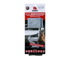XANTOS 514209 Mammut Mikrofaser-Poliertücher / 45 Stk