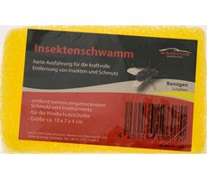 XANTOS 514223 Pilz für Insekten 