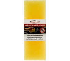XANTOS 514224 Wischer-Reinigungsschwamm