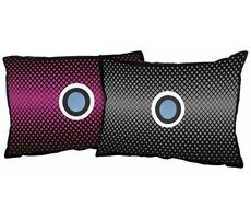 SIXTOL DRY CAR 2 x 350g / Entfeuchtungspad für das Auto