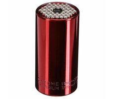 SIXTOL UNI-Stecknuss 1/2" 11-32mm / Universal-Steckschlüsselkopf 