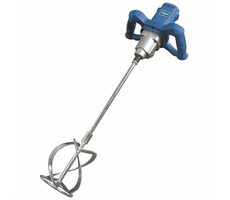 Scheppach PM 1600 / Rührer / 1600W / M14 / 780 U/min / 230V