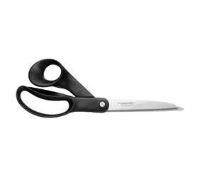 Fiskars Hardware 1020478 Schere 25 cm