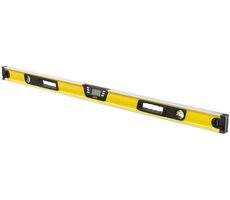 Stanley 0-42-086 / Digitale Wasserwaage / 120 cm