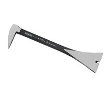 Stanley 0-55-117 / Verlängertes Brecheisen / 250 mm