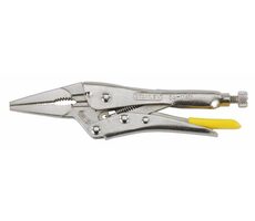 Stanley 0-84-813 / Spannzange / Backen 215 mm