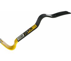 Stanley 1-55-525 / Abzieher / 380 mm