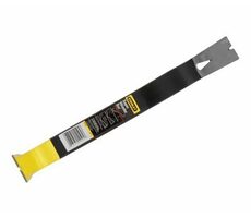 Stanley 1-55-526 / Abzieher / 530 mm