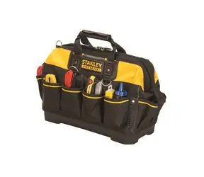 Stanley 1-93-950 / Werkzeugtasche / 45 x 21 x 25 cm