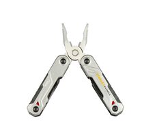 Stanley FMHT0-72414 / Multifunktionszange / 16 Werkzeuge 