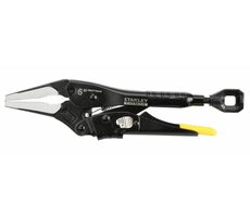 Stanley FMHT0-75438 / Selbstklemmende Zange / Backen 150 mm 