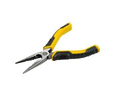 Stanley STHT0-74364 / Zange mit verlängerten Backen / 200 mm