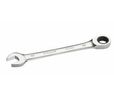 Stanley STMT89915-0 / Ratschenschlüssel / 15 mm